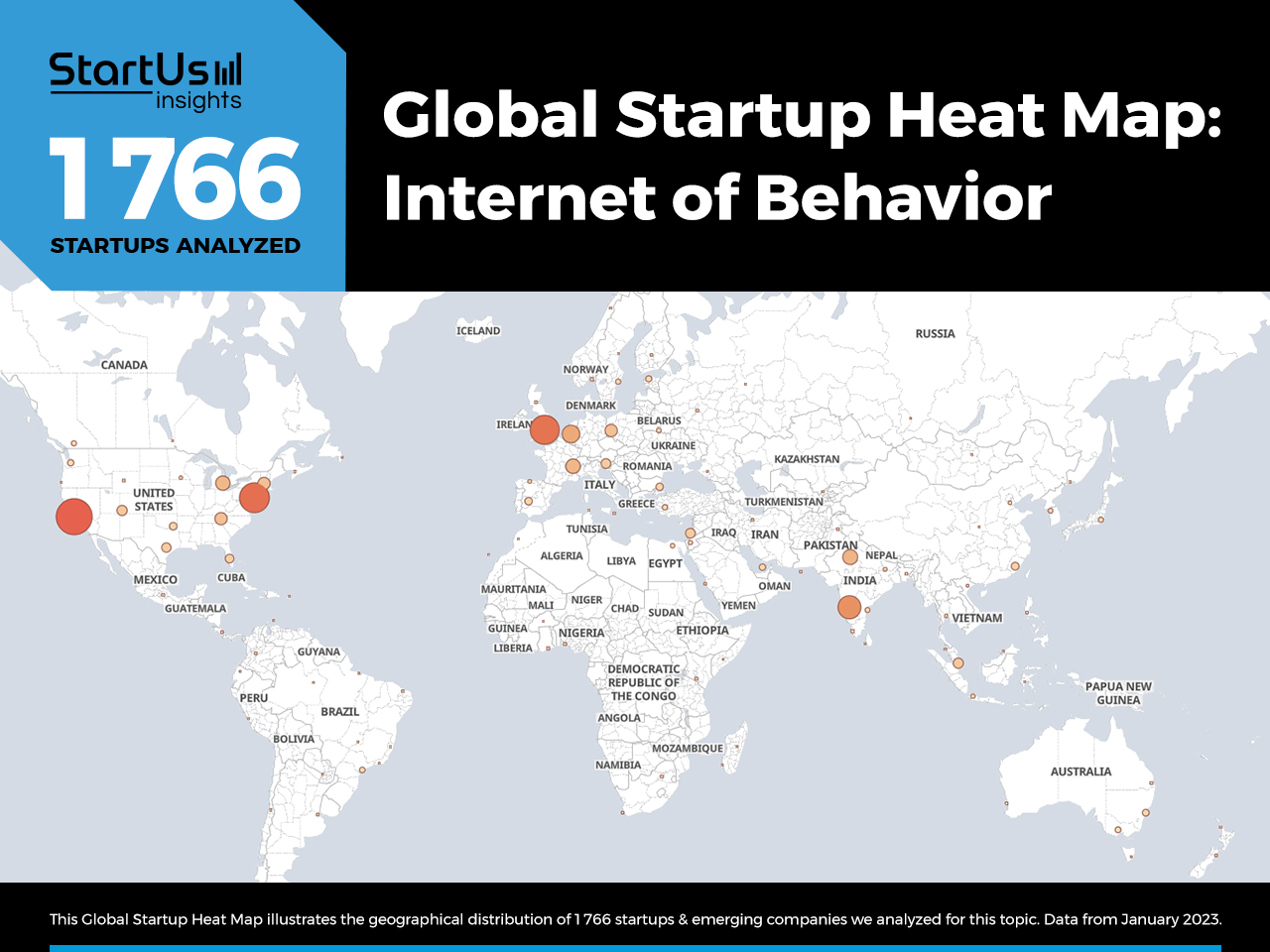 Internet-of-Behavior-Heat-Map-StartUs-Insights-noresize