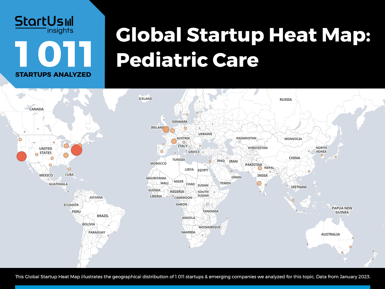 Pediatrics-trends-Heat-Map-StartUs-Insights-noresize