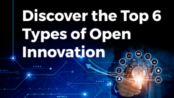 Types-of-open-innovation-SharedImg-StartUs-Insights-noresize