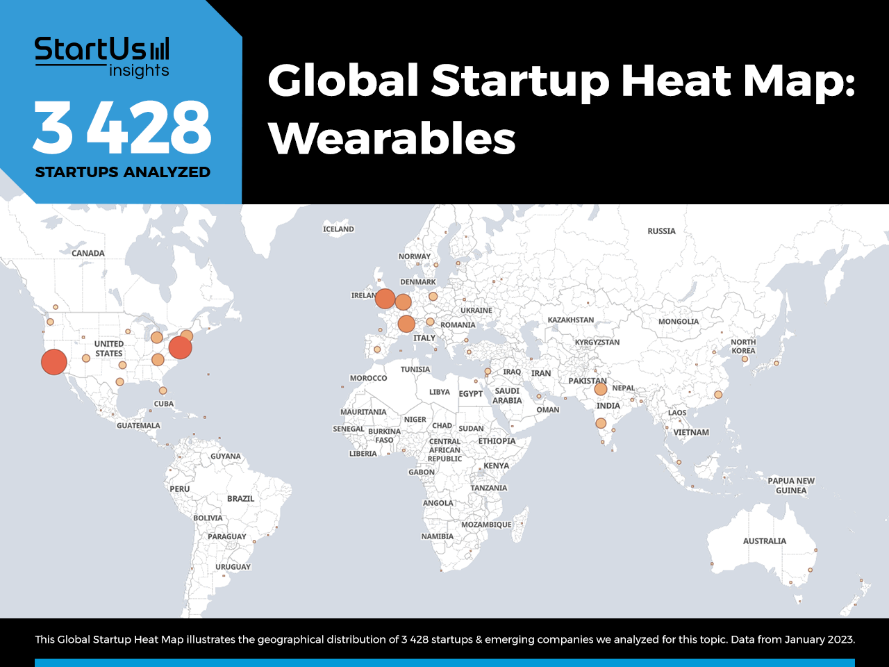 Wearable-trends-Heat-Map-StartUs-Insights-noresize
