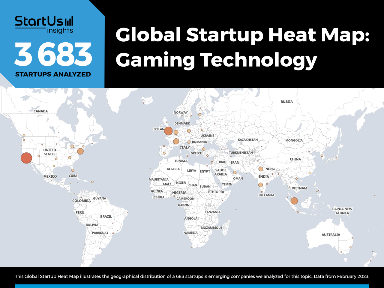 Gaming-trends-Heat-Map-StartUs-Insights-noresize