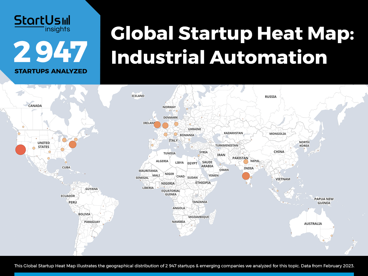 Industrial-Automation-trends-innovation-Heat-Map-StartUs-Insights-noresize