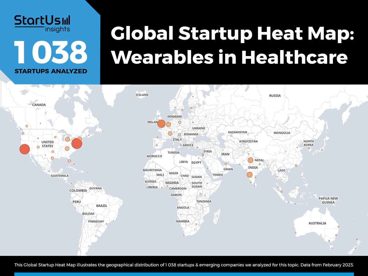 Medical-Wearables-trends-Heat-Map-StartUs-Insights-noresize