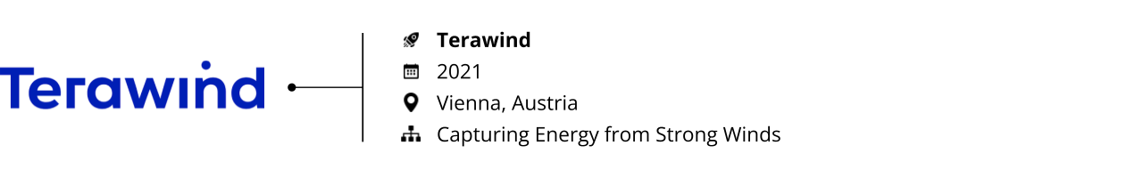 energy_startups to watch_terawind