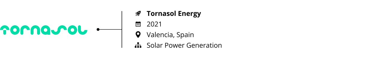 energy_startups to watch_tornasol energy