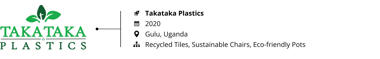 circular economy_startups to watch_takataka plastics