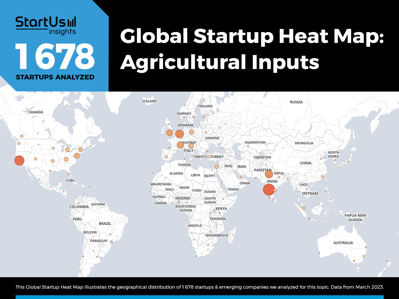 Agricultural-Inputs-trends-Heat-Map-StartUs-Insights-noresize