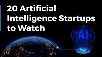 Artificial-Intelligence-Startups-to-Watch-SharedImg-StartUs-Insights-noresize