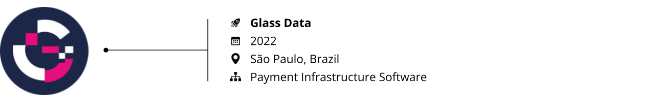 Glass Data-Startup-to-Watch | StartUs Insights
