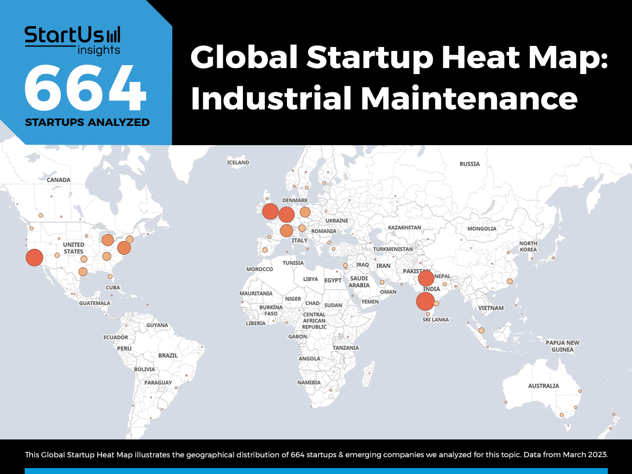 Industrial-Maintenance-trends-Heat-Map-StartUs-Insights-noresize