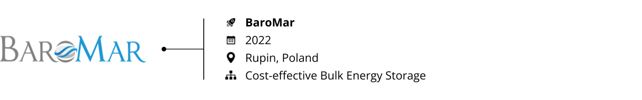 startups to watch_renewable energy_baromar