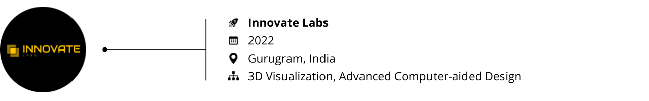 Mixed Reality_Startups to Watch 2023_Innovate Labs