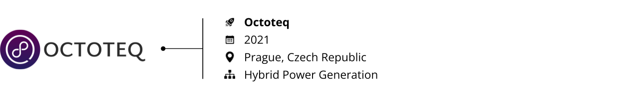 startups to watch_renewable energy_octoteq