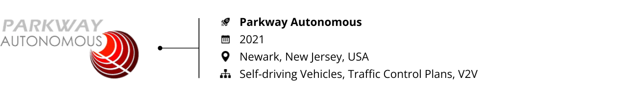 startups to watch_mobility_parkway autonomous
