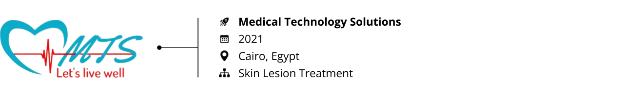 HealthTech_Startups to Watch 2023_Medical Technology Solutions
