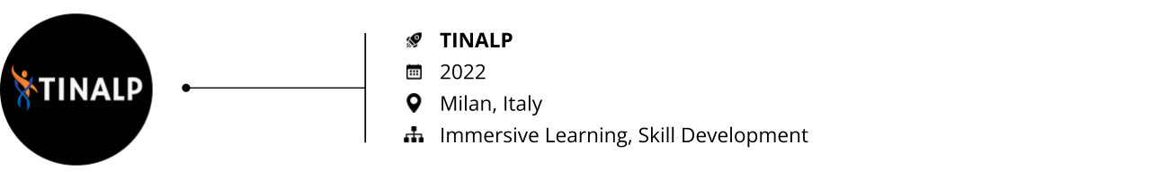 Mixed Reality_Startups to Watch 2023_TINALP