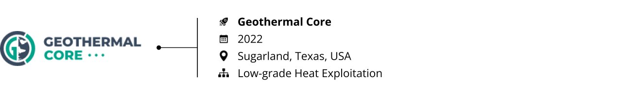 startups to watch_renewable energy_geothermal core