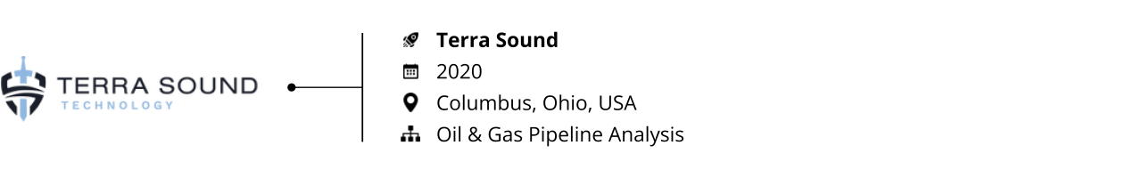 oil and gas_startups to watch_terra sound
