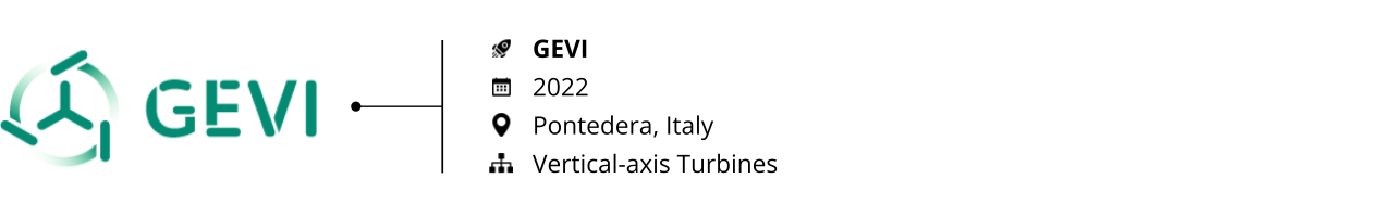 startups to watch_renewable energy_gevi