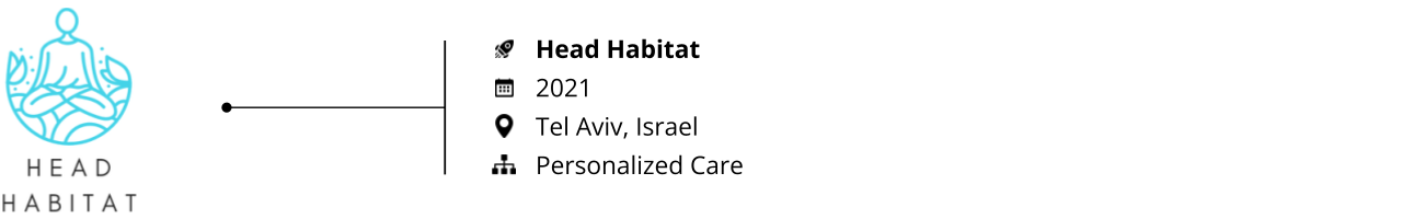 HealthTech_Startups to Watch 2023_Head Habitat