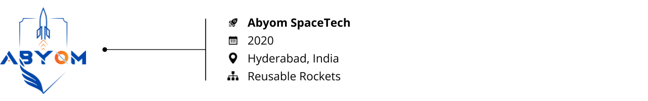 spacetech_startups to watch_abyom spacetech