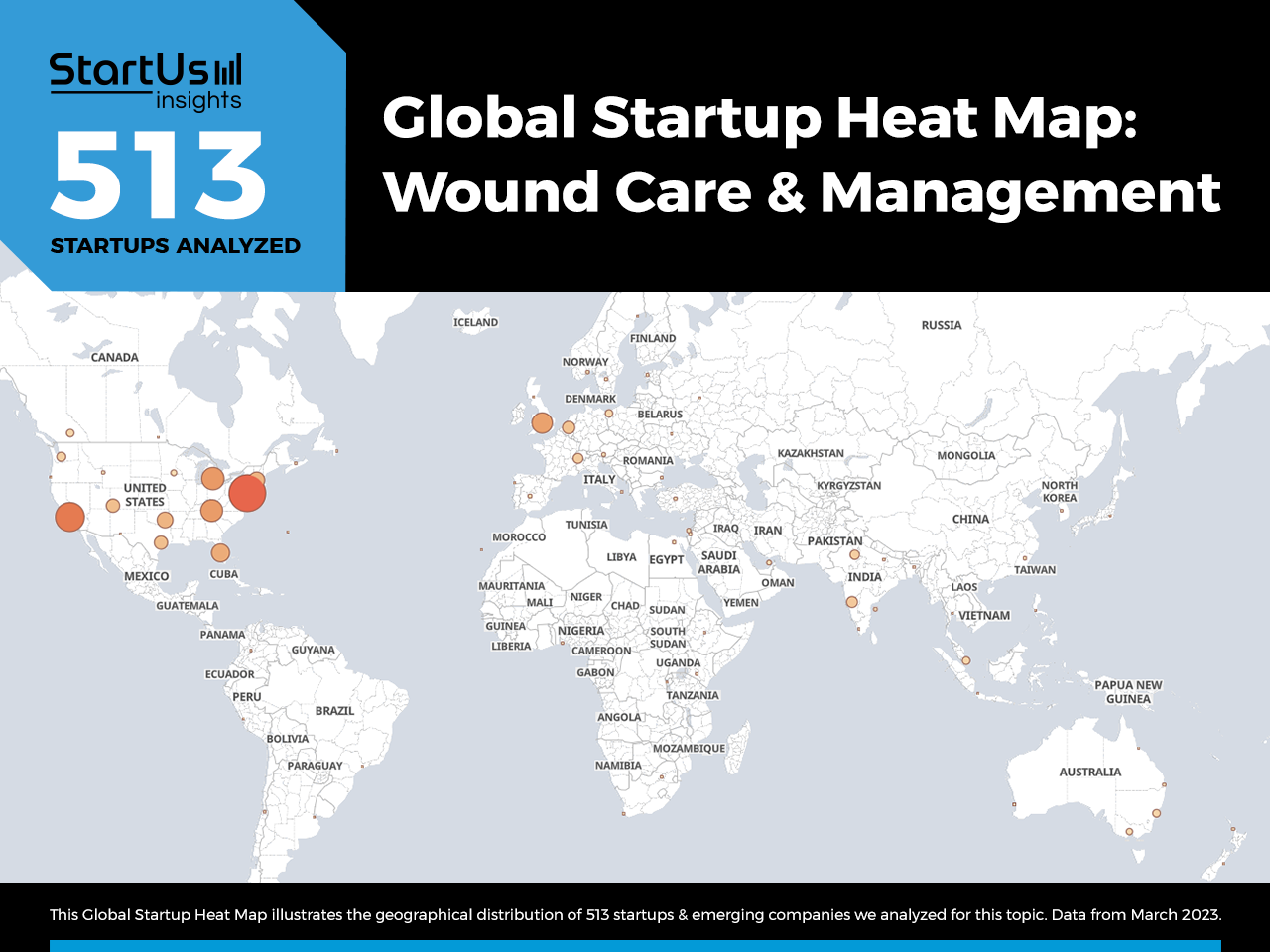 Wound-Care-trends-Heat-Map-StartUs-Insights-noresize