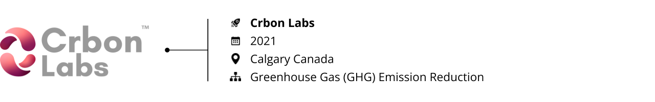 oil and gas_startups to watch_crbon labs