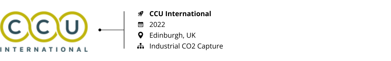 startups to watch_climate tech_ccu international