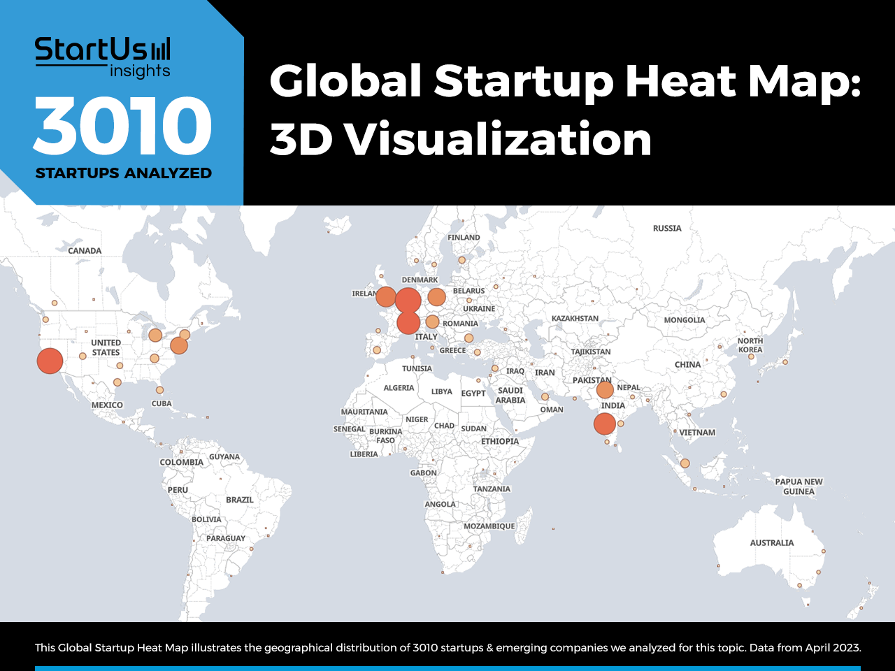 3D-Visualization-Heat-Map-StartUs-Insights-noresize
