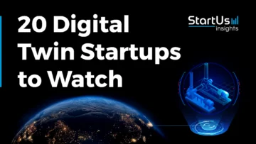 Digital-Twin-Startups-to-Watch-SharedImg-StartUs-Insights-noresize