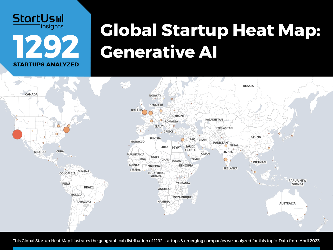 Generative-AI-trends-Heat-Map-StartUs-Insights-noresize