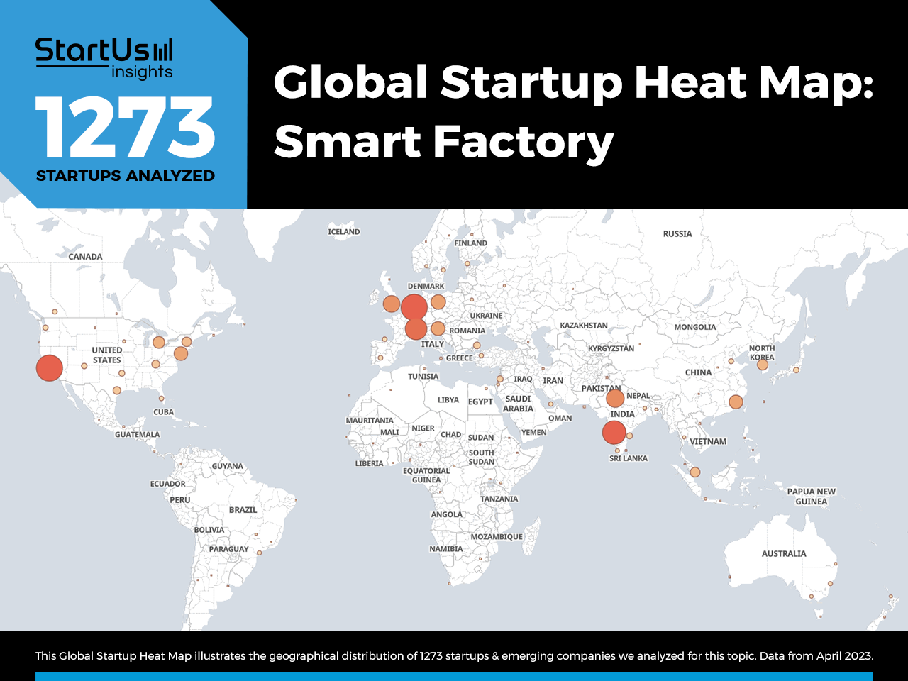 Smart-Factory-trends-Startups-TrendResearch-Heat-Map-StartUs-Insights-noresize