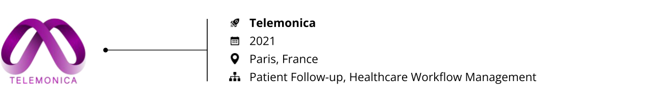 real world evidence_startups to watch_telemonica