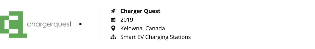 V2X_startups to watch_charger quest