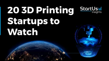 3D-Printing-Startups-to-Watch-SharedImg-StartUs-Insights-noresize