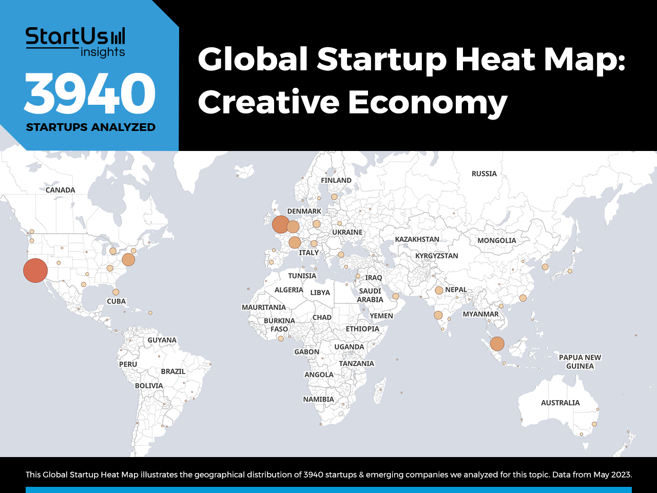 Creative-Economy-trends-Heat-Map-StartUs-Insights-noresize