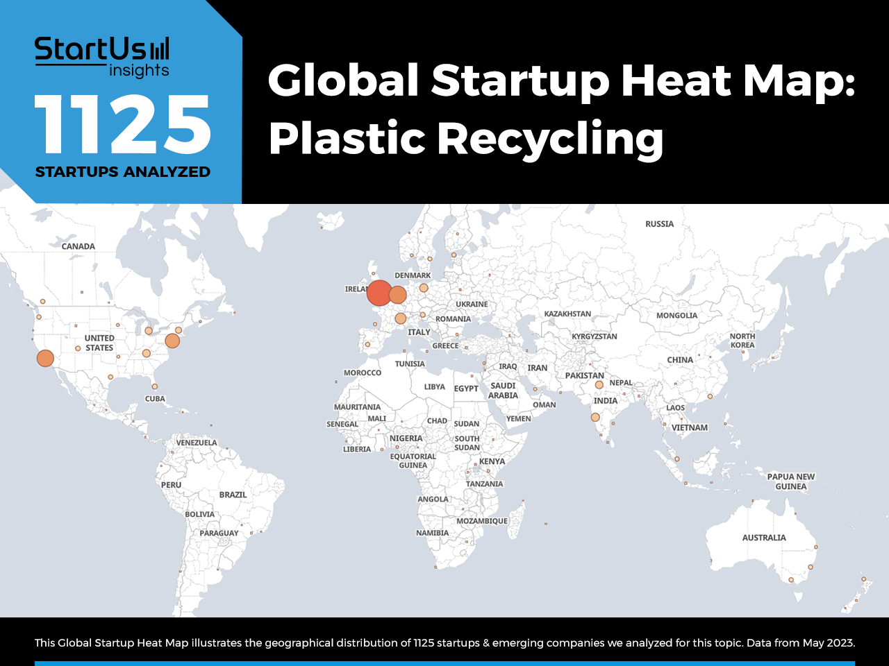 Plastic-Recycling-Heat-Map-StartUs-Insights-noresize