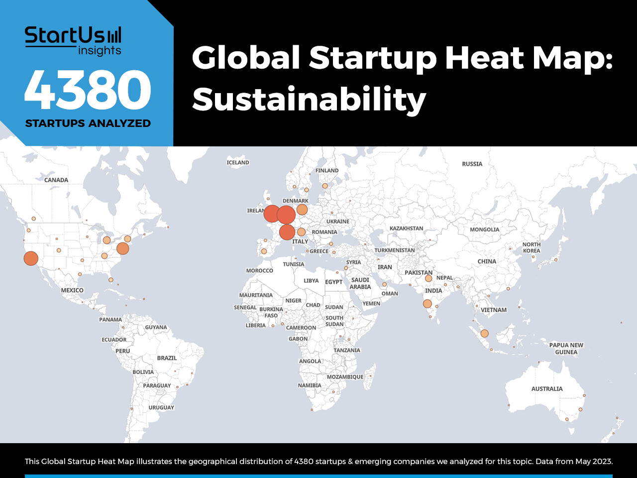 Sustainability-Heat-Map-StartUs-Insights-noresize