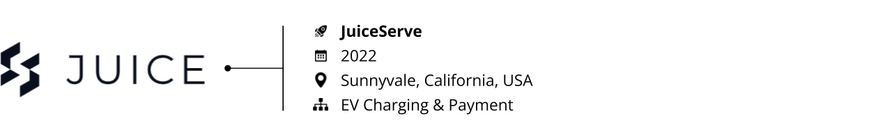 automotive AI_startups to watch_juiceserve