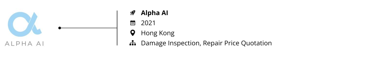 automotive AI_startups to watch_alpha AI