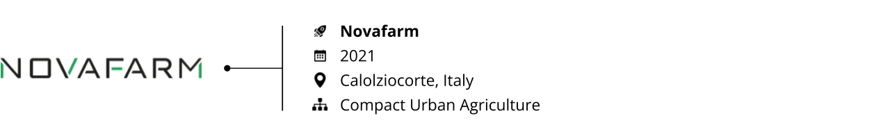 urban farming_startups to watch_novafarm
