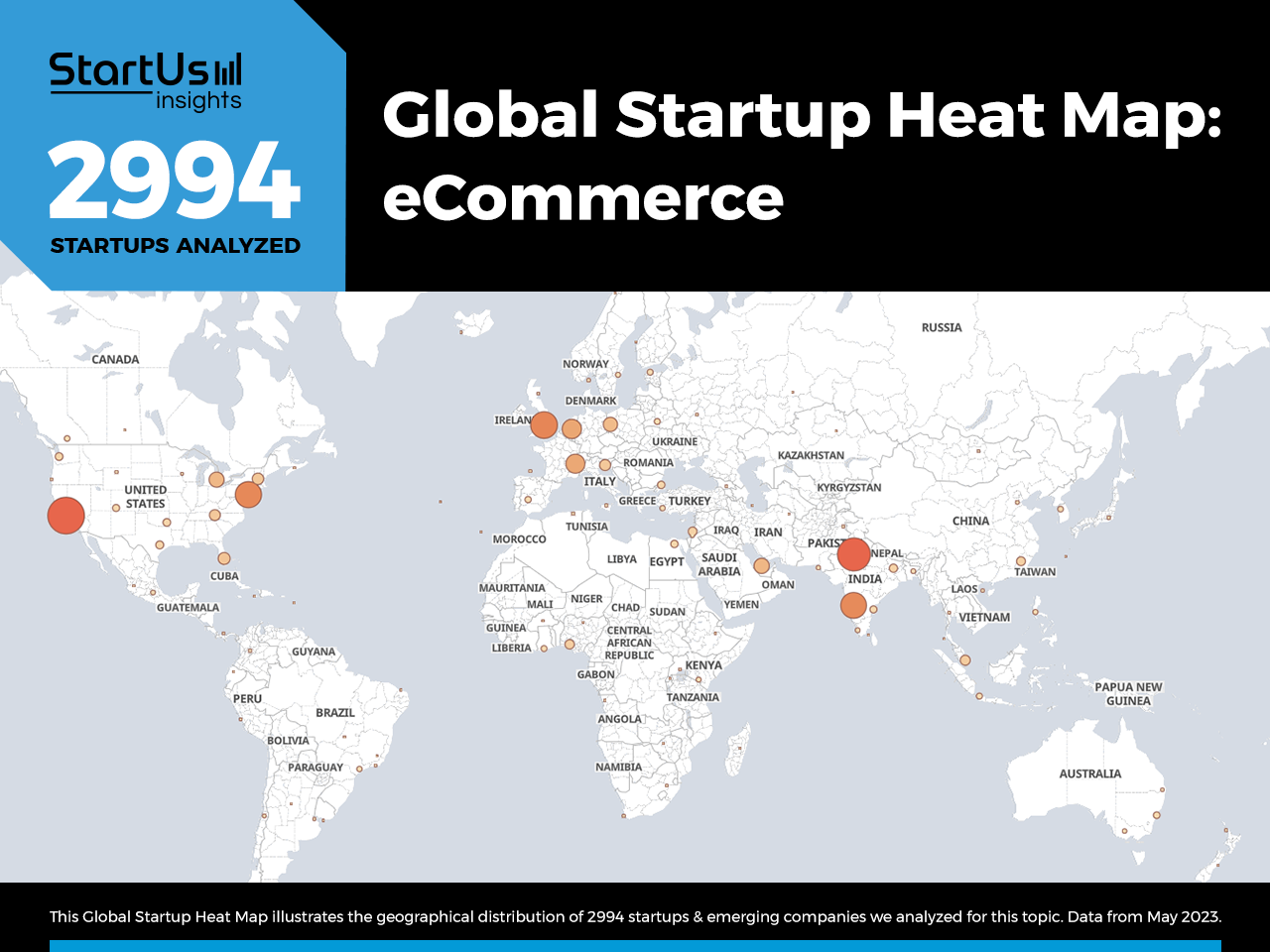 eCommerce-trends-Heat-Map-StartUs-Insights-noresize