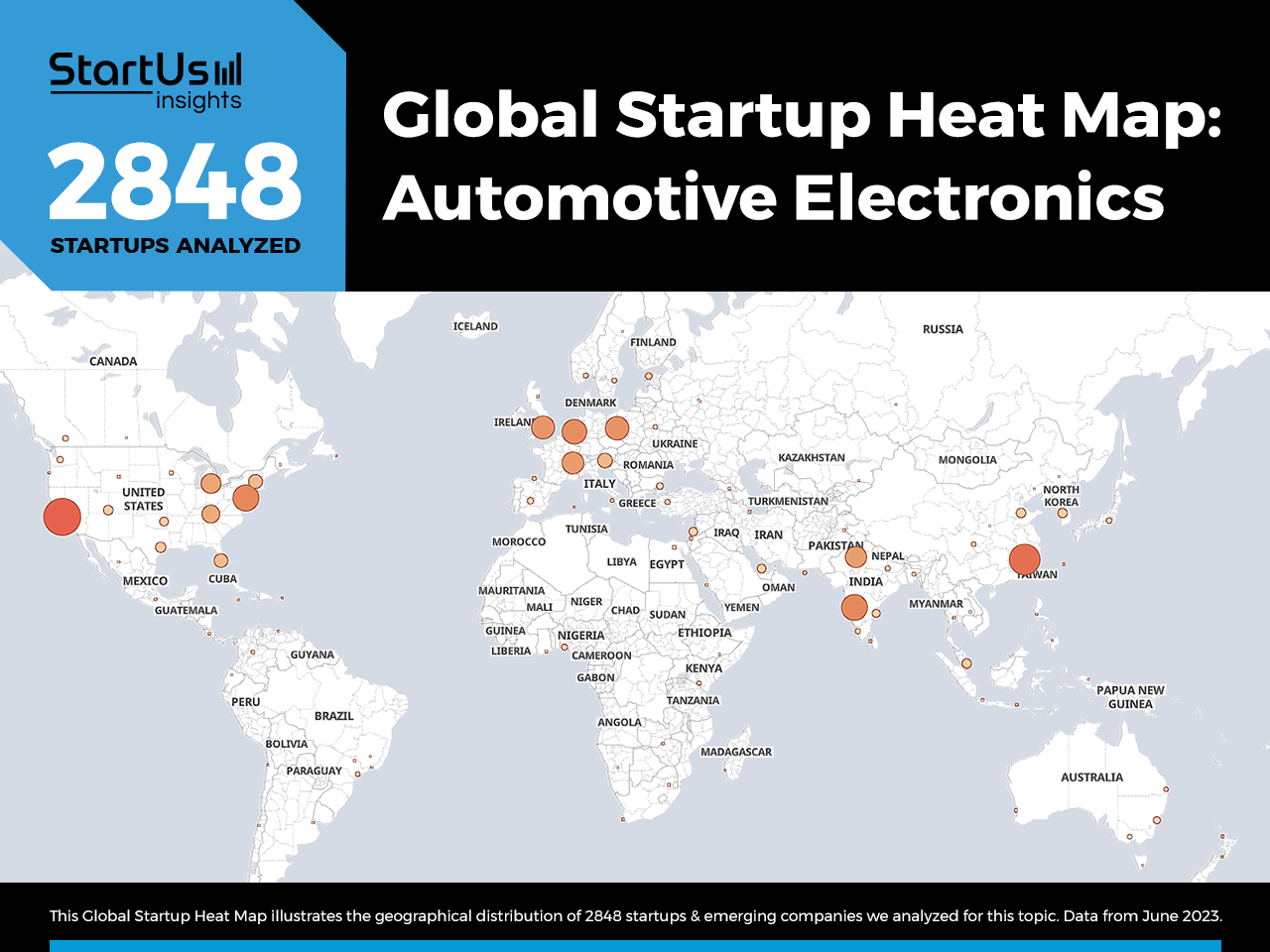 Automotive-Electronics-trends-Heat-Map-StartUs-Insights-noresize