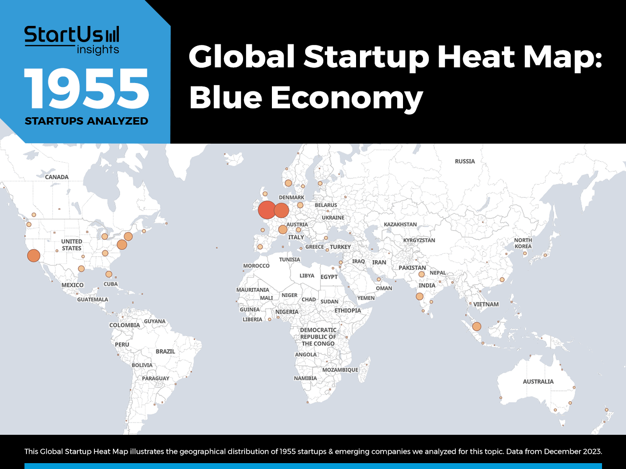 Blue-Economy-trends-Heat-Map-StartUs-Insights-noresize