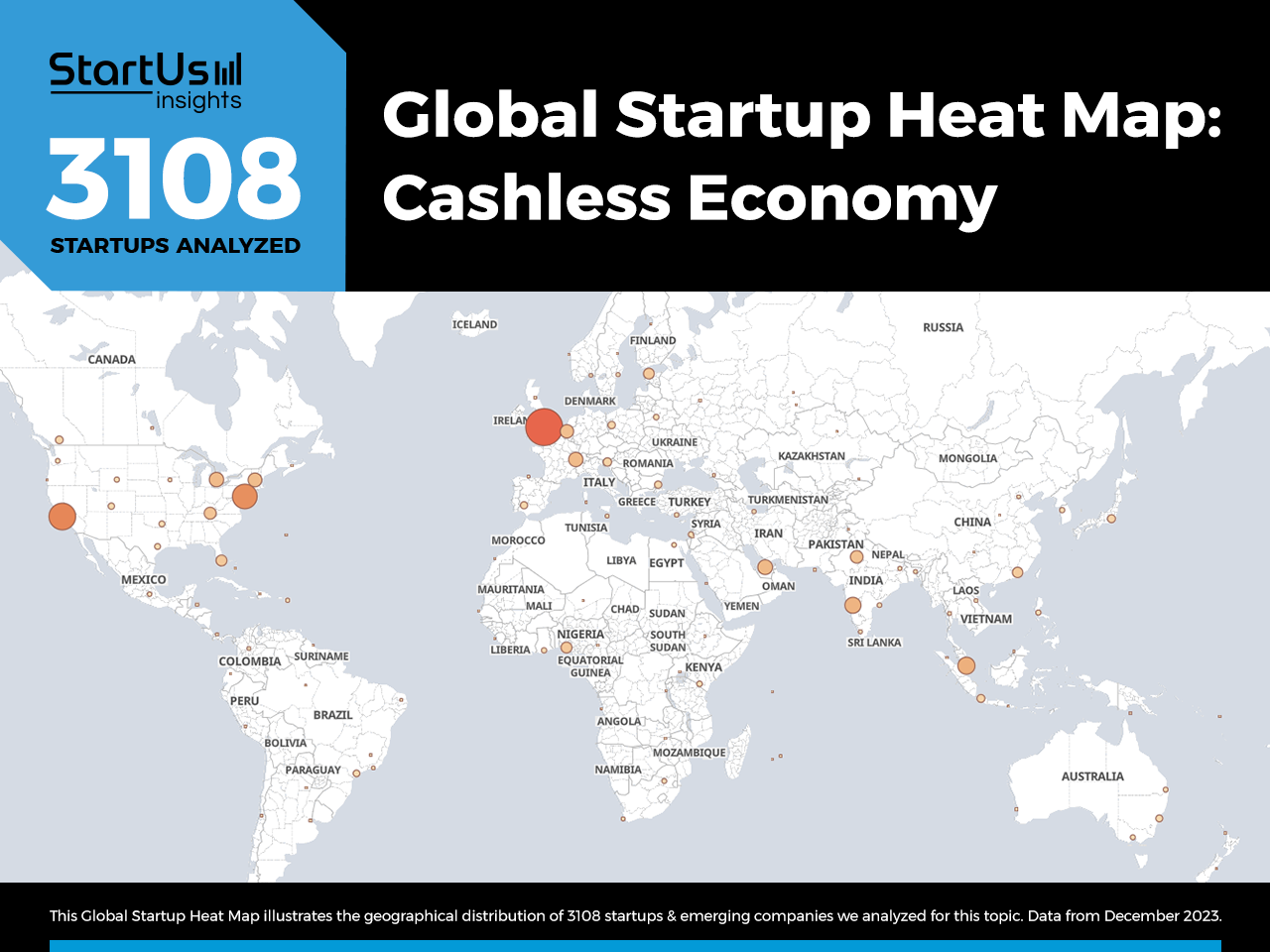 Cashless-trends-Heat-Map-StartUs-Insights-noresize