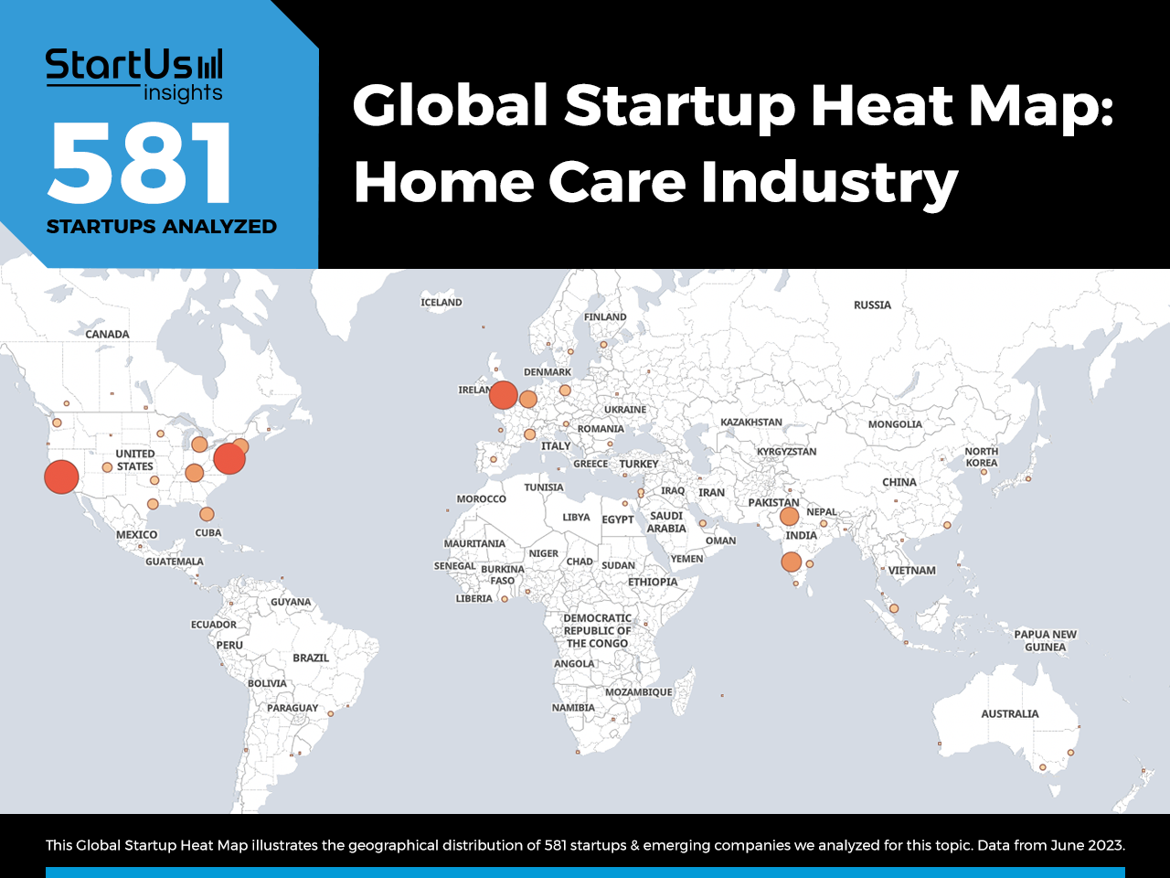 Home-Care-Industry-Trends-TrendResearch-Heat-Map-StartUs-Insights-noresize