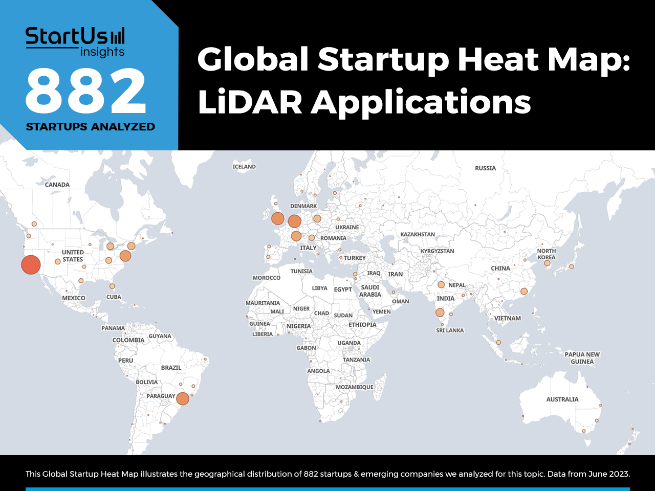LiDAR-Applications-Heat-Map-StartUs-Insights-noresize