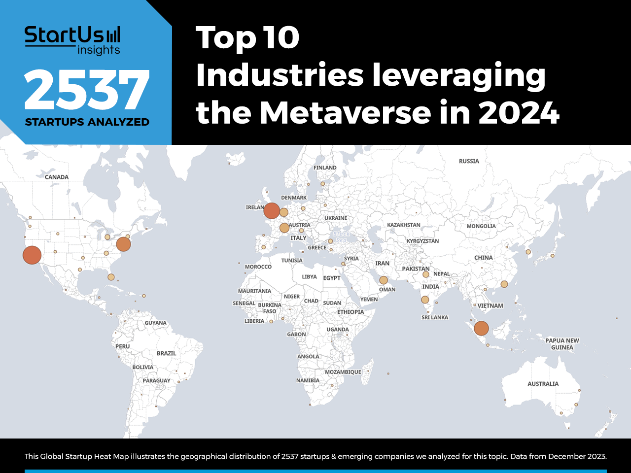 Metaverse-Use-Cases-Heat-Map-StartUs-Insights-noresize