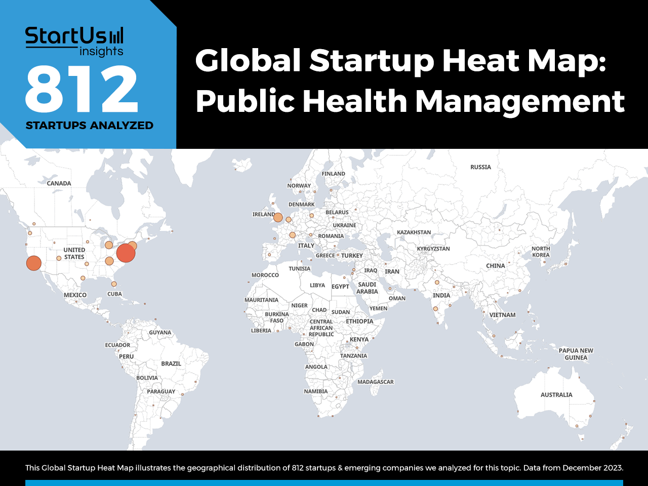 Public-Health-trends-Heat-Map-StartUs-Insights-noresize