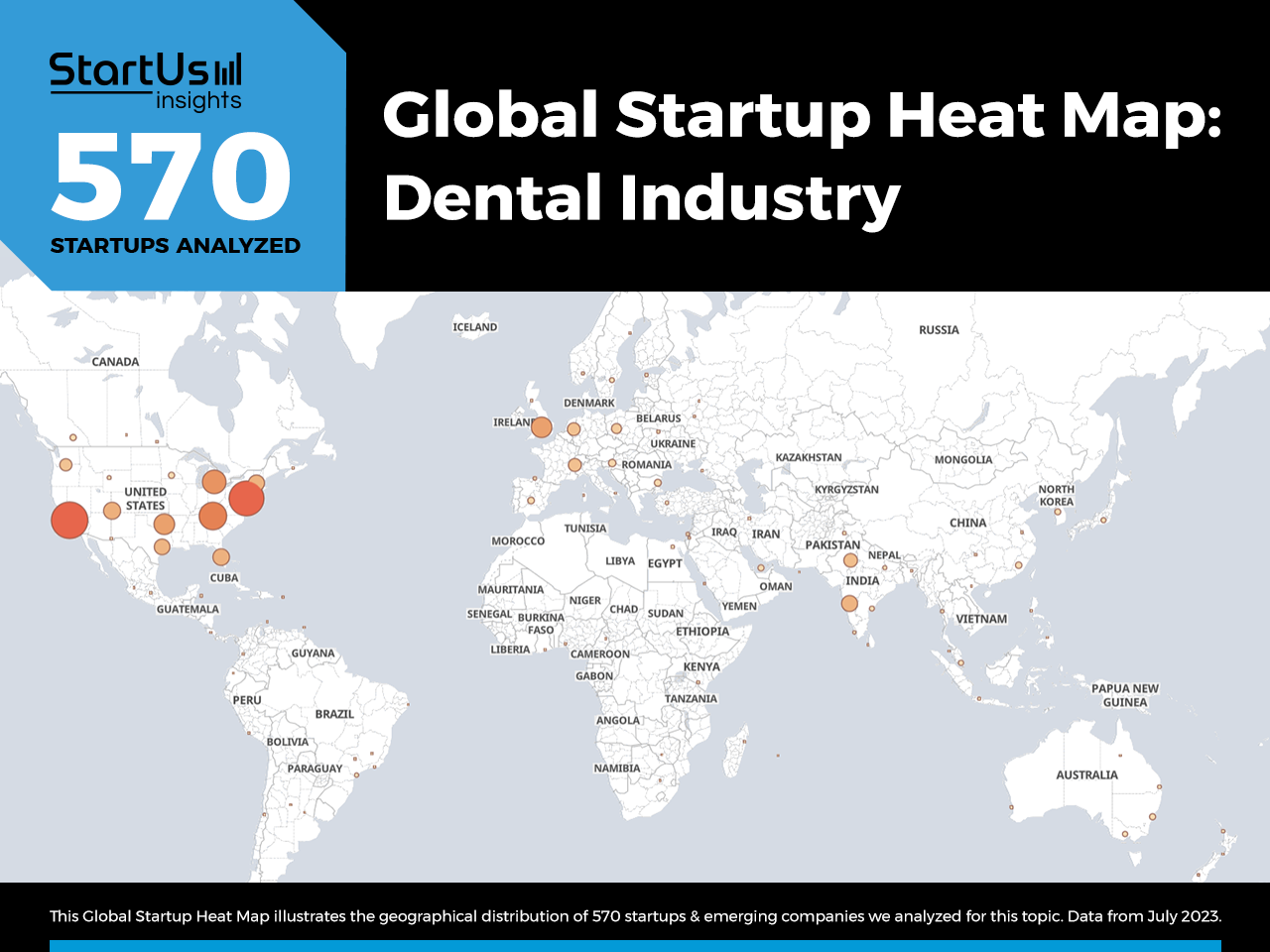 Dental-Industry-Trends-Heat-Map-StartUs-Insights-noresize